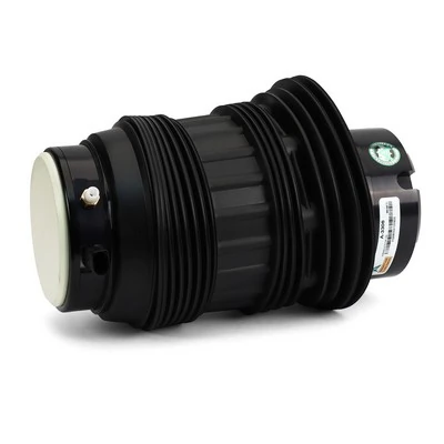 Arc pneumatic, directie