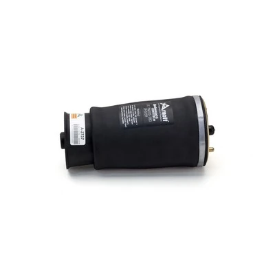 Arc pneumatic directie