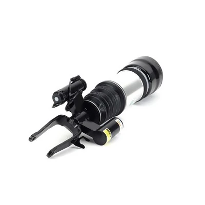 Brat arc pneumatic