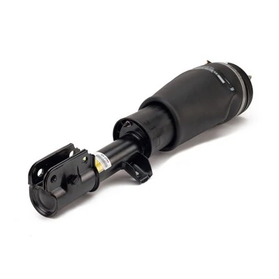 Brat arc pneumatic