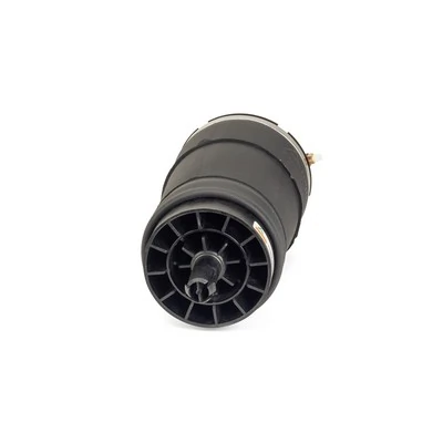 Arc pneumatic directie