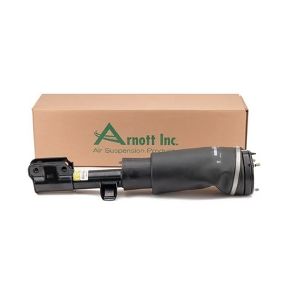 Brat arc pneumatic