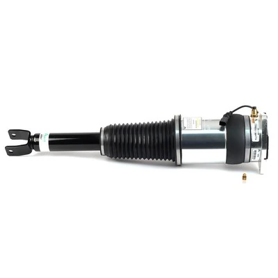 Brat arc pneumatic