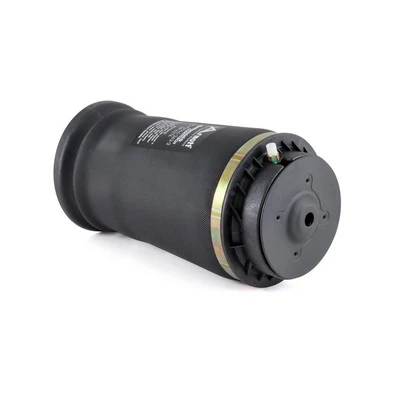 Arc pneumatic directie