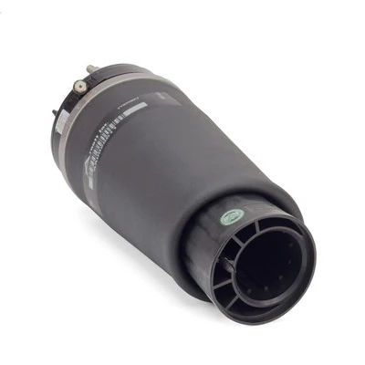 Arc pneumatic directie