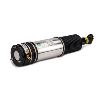 Brat arc pneumatic