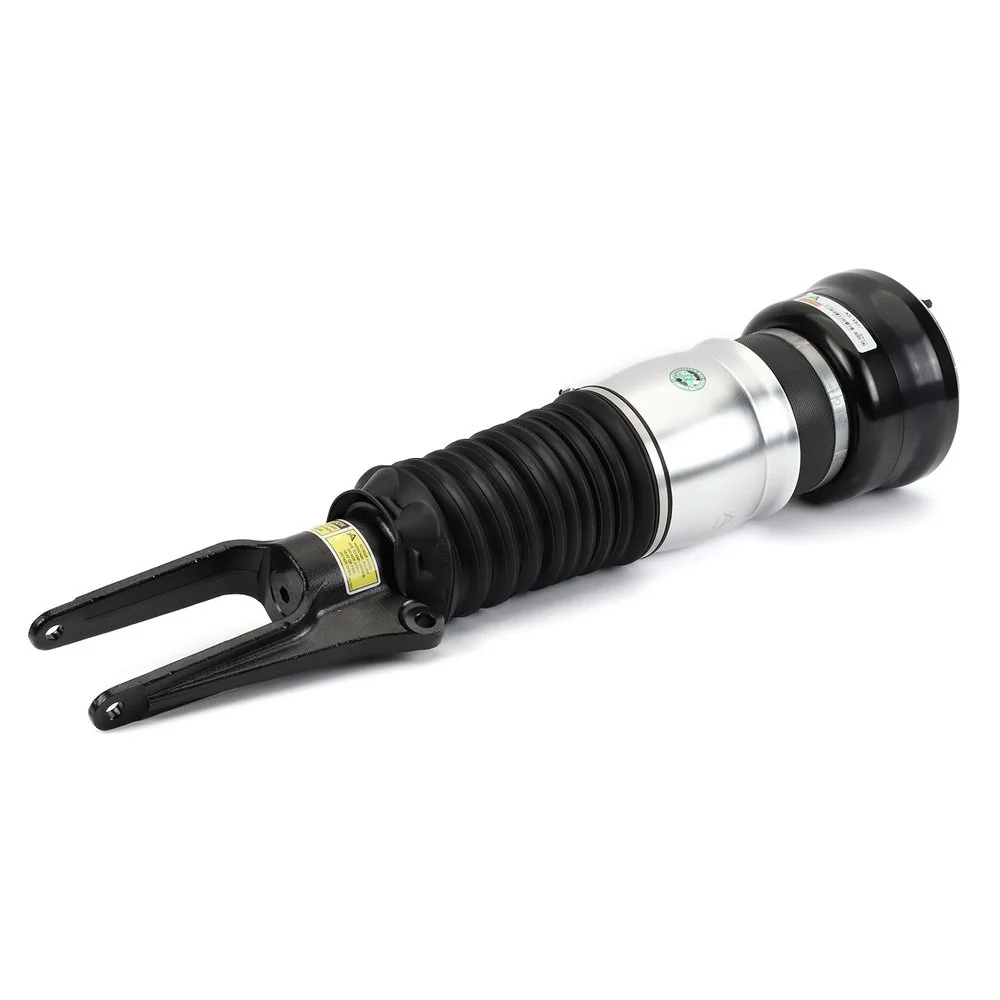 Brat arc pneumatic