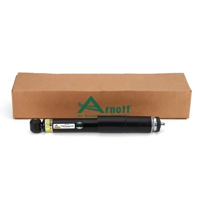 Amortizor