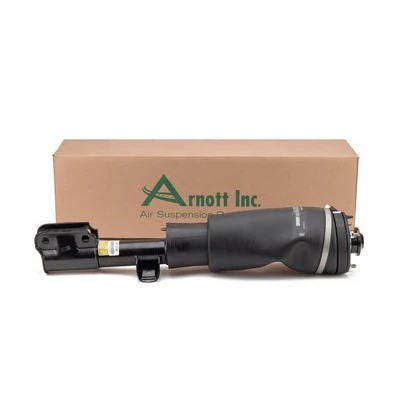 Brat arc pneumatic
