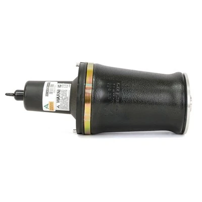 Arc pneumatic directie