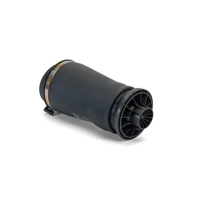 Arc pneumatic directie