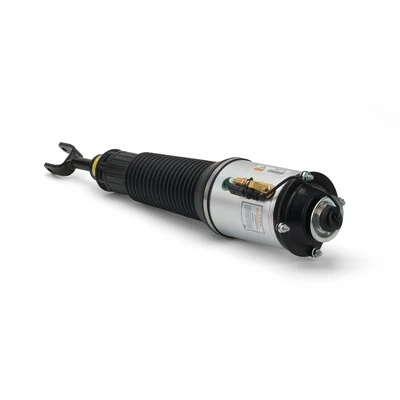 Brat arc pneumatic
