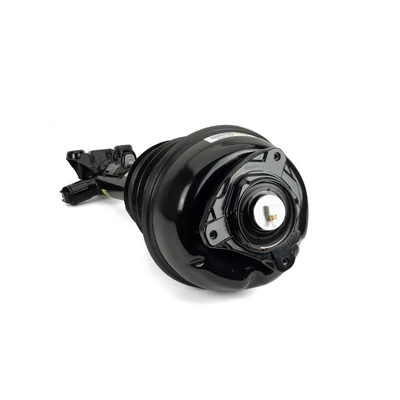 Brat arc pneumatic