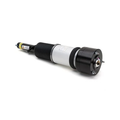 Brat arc pneumatic