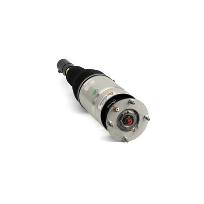 Brat arc pneumatic