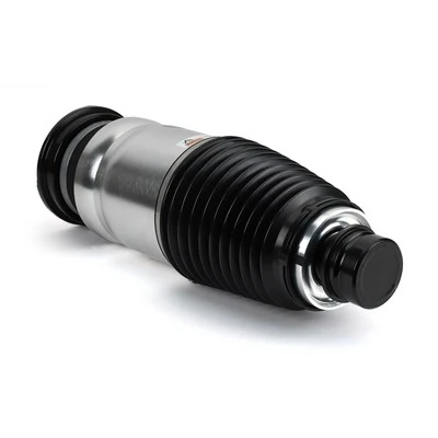 Brat arc pneumatic