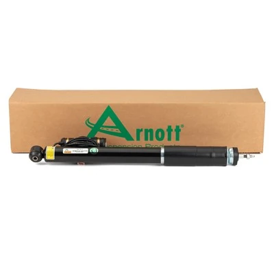 Amortizor