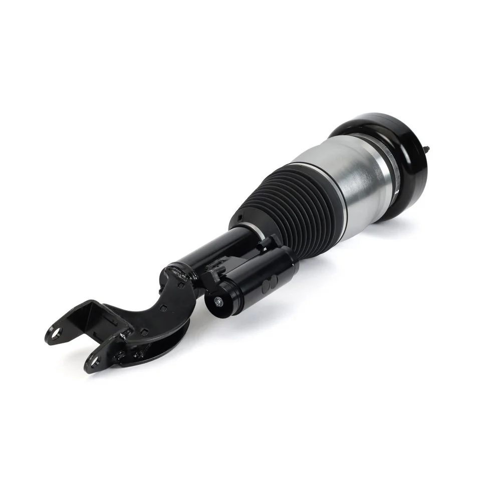 Brat arc pneumatic