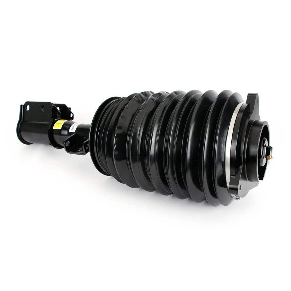 Brat arc pneumatic