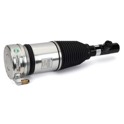 Brat arc pneumatic