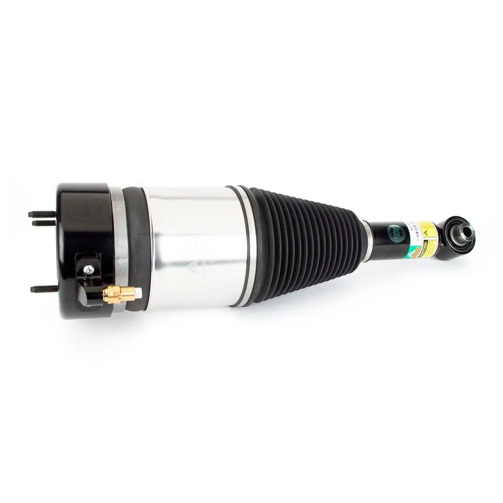 Brat arc pneumatic