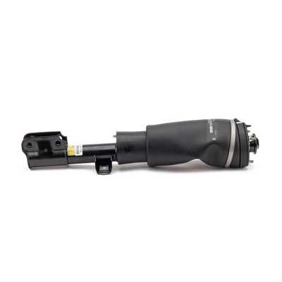 Brat arc pneumatic