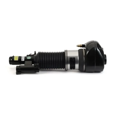 Brat arc pneumatic