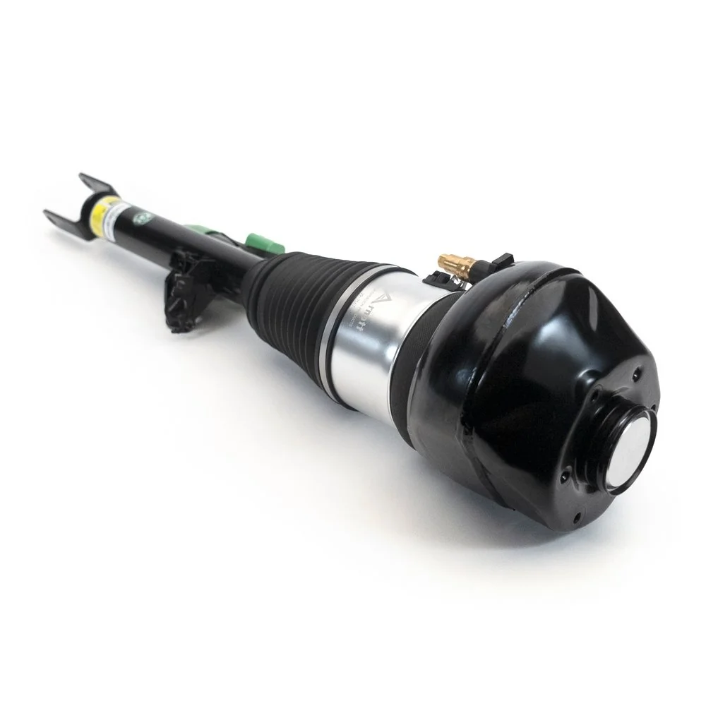 Brat arc pneumatic