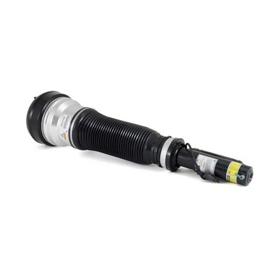 Brat arc pneumatic