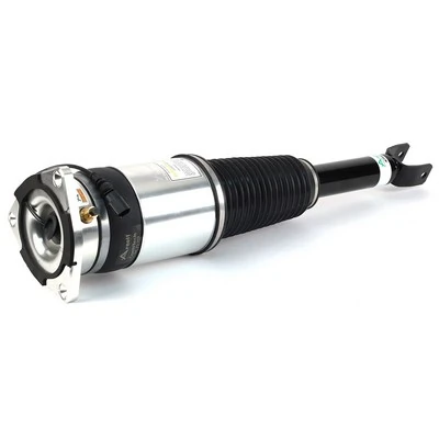 Brat arc pneumatic