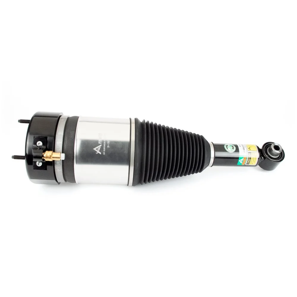 Brat arc pneumatic