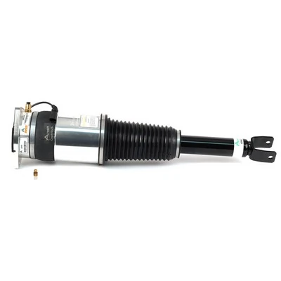Brat arc pneumatic