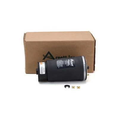 Arc pneumatic directie
