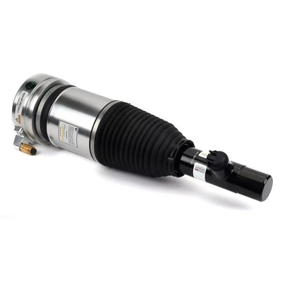 Brat arc pneumatic