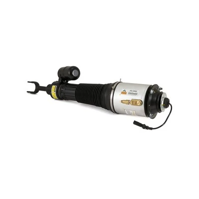 Brat arc pneumatic
