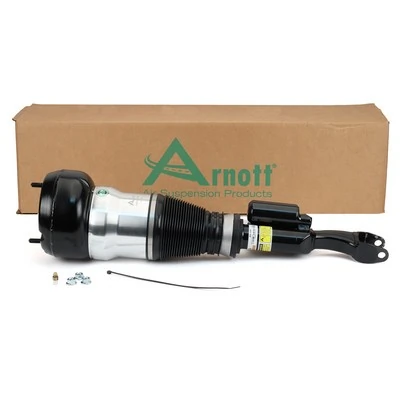 Brat arc pneumatic
