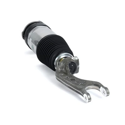 Brat arc pneumatic