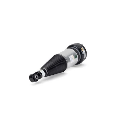 Brat arc pneumatic
