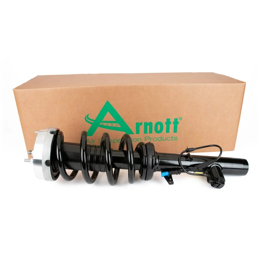 Amortizor