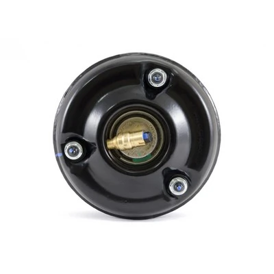 Brat arc pneumatic