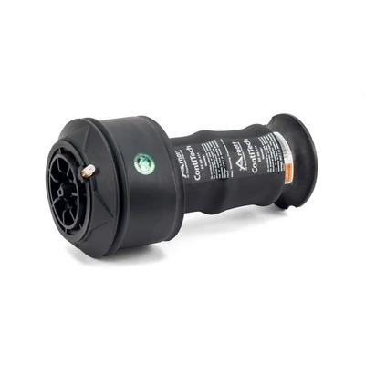 Arc pneumatic directie