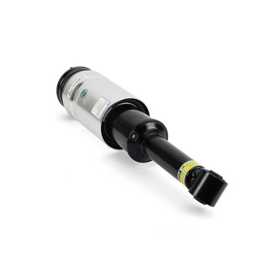 Brat arc pneumatic