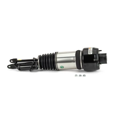 Brat arc pneumatic