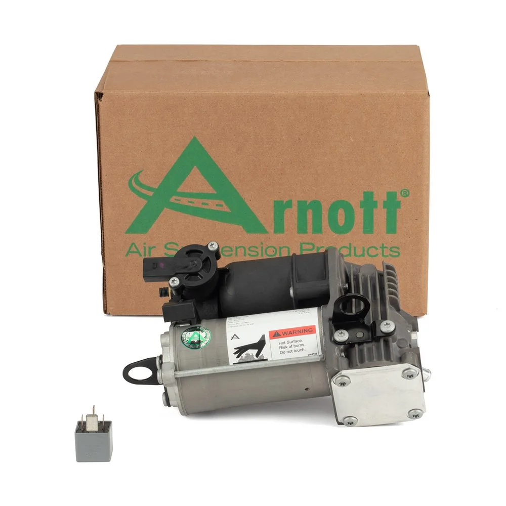Compresor instalatie aer comprimat