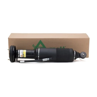 Brat arc pneumatic