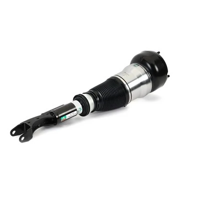 Brat arc pneumatic