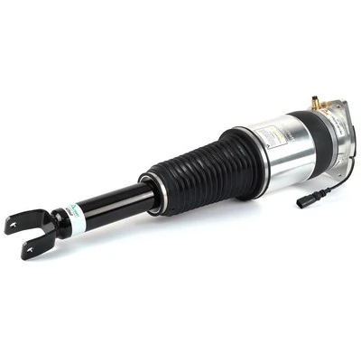 Brat arc pneumatic