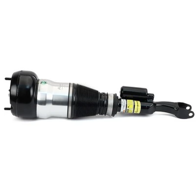 Brat arc pneumatic