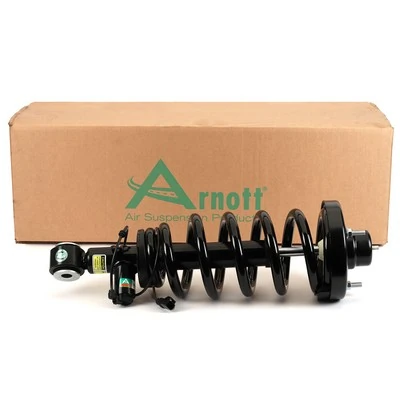 Amortizor