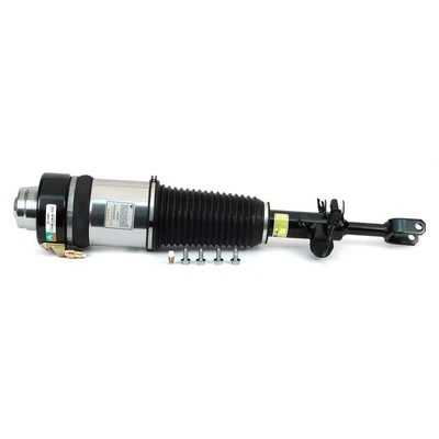 Brat arc pneumatic